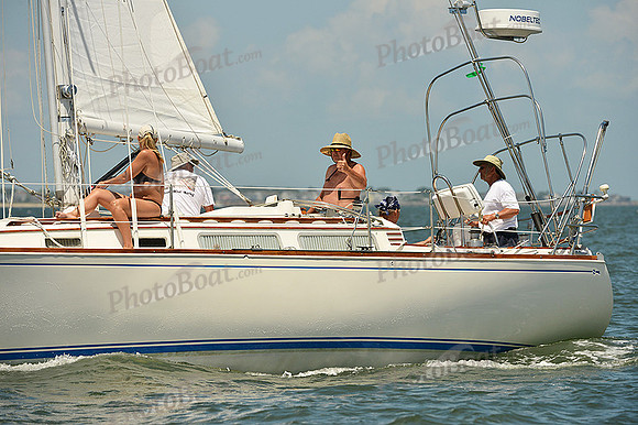 2015 Southern Bay Race Week C 1494