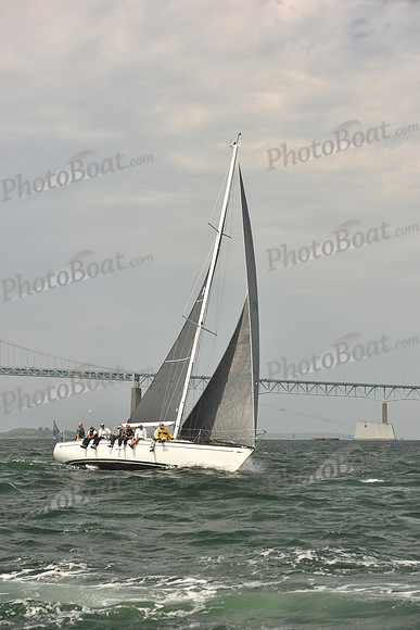 2024 NYYC Annual Regatta_2581