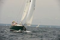 2016 Chester Race Week C_0701