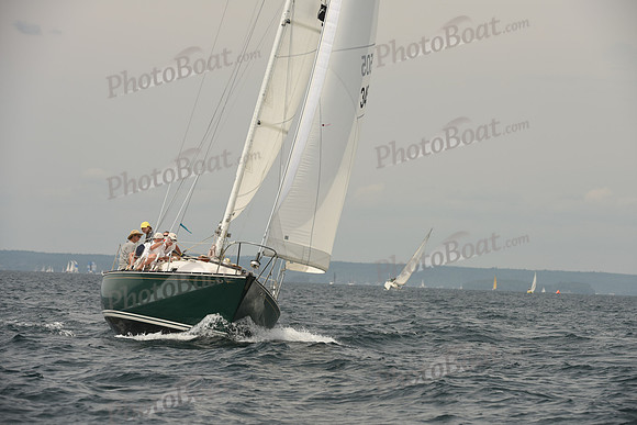 2016 Chester Race Week C_0701