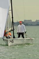 2015 VX1 Winter Series A 827