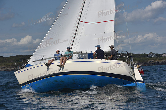 2020 CYC Around the Island Race_0363