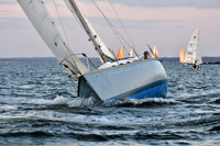 2010 RYC Vespers 667
