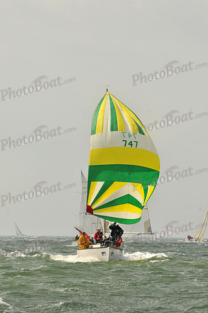 2012 StPete NOOD C 1720