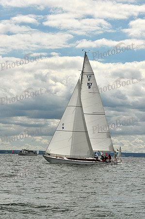 2010 IHYC Classic 339