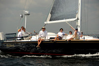 2013 Vineyard Race A 1248