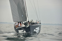 2024 Newport Bermuda_0104