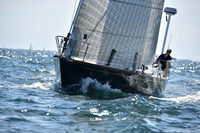 2019 Marblehead to Halifax A_1214