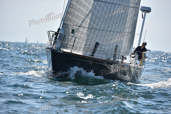2019 Marblehead to Halifax A_1214