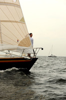 2013 Vineyard Race A 086