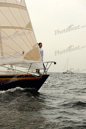 2013 Vineyard Race A 086