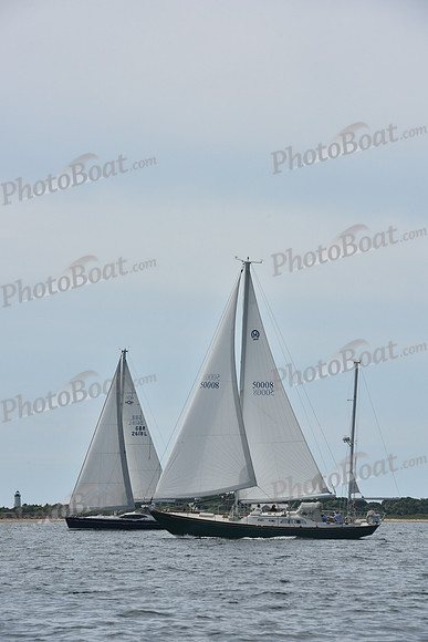 2019 Around Marthas Vineyard A_1258