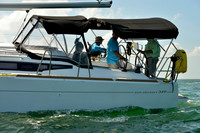 2017 St Petersburg Habana Race_0073