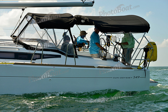 2017 St Petersburg Habana Race_0073