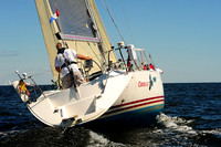 2014 Vineyard Race A 762