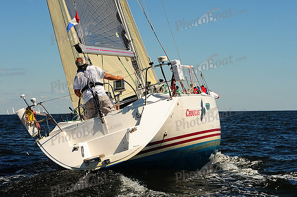 2014 Vineyard Race A 762