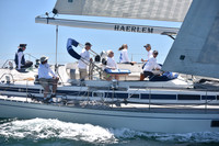 2022 NYYC Annual Regatta_0381