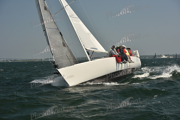 2024 NYYC Annual Regatta_1011