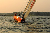 2011 Vespers July 21 551