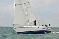 2012 Charleston Race Week A 2173
