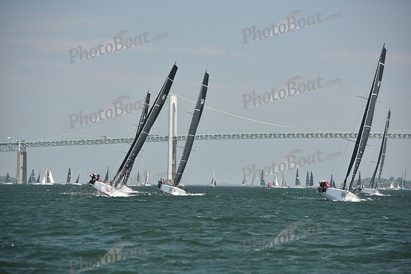 2024 NYYC Annual Regatta_3525