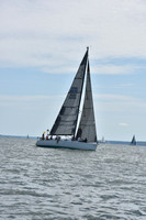 2019 Denmark Race_1623