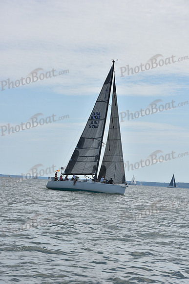 2019 Denmark Race_1623