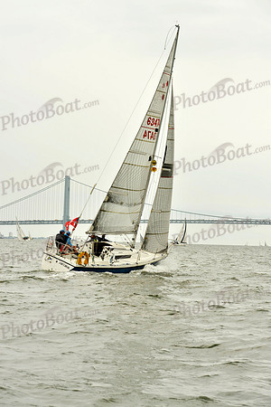 2017 Around Long Island Race_1137