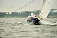 2017 Around Long Island Race_1823