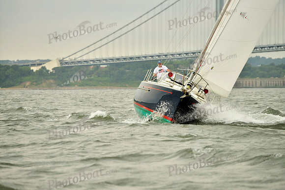 2017 Around Long Island Race_1823