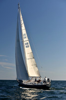 2016 Newport Bermuda Race_1860