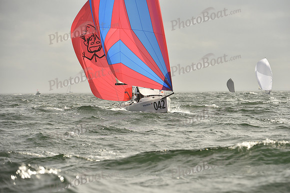 2018 J70 Worlds C_1353