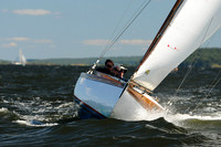 Sept 15 2012 1339