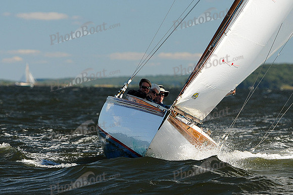 Sept 15 2012 1339