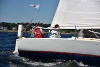 2022 Vineyard Race A_0223