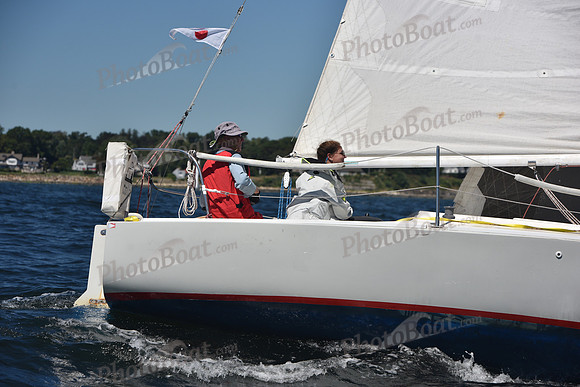2022 Vineyard Race A_0223