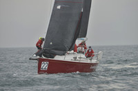 2021 Block Island Race Week C_2219