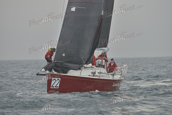 2021 Block Island Race Week C_2219