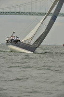 2018 NYYC Annual Regatta A_0989