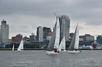 2019 NY Architects Regatta A_1043