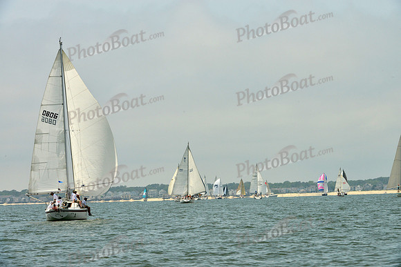 2016 Southern Bay Race Week E_0632