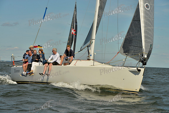 2016 Denmark Race_2530
