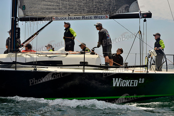 2017-Block-Island-Race-Week-D_0698