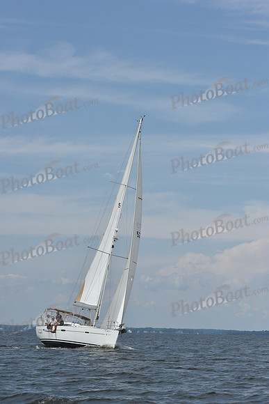 2019 Gov Cup A_0275