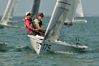 2015 VX1 Winter Series A 254