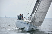 2022 Block Island Race_0552