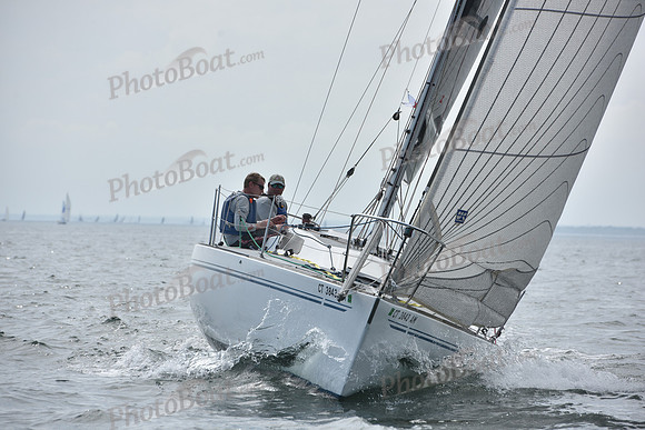 2022 Block Island Race_0552