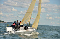 2017 Stamford Denmark Race_0963