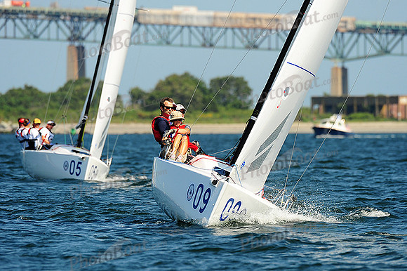 2016 USQS-C 106
