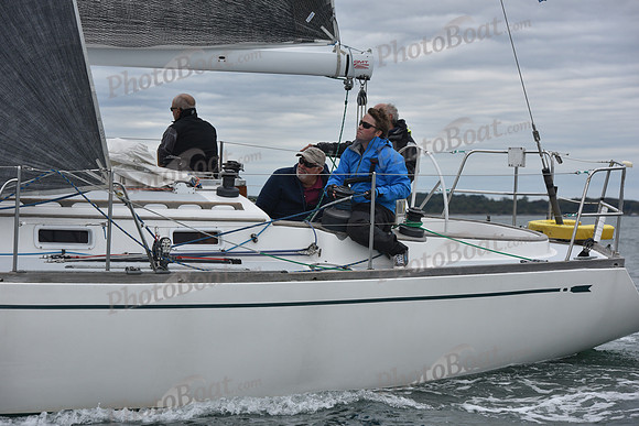 2020 NYYC Annual Regatta A_0775